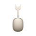Apple AirPods Max - Hviezdne biele MWW53ZM/A