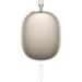 Apple AirPods Max - Hviezdne biele MWW53ZM/A
