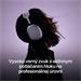 Apple AirPods Max - Hviezdne biele MWW53ZM/A