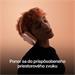 Apple AirPods Max - Hviezdne biele MWW53ZM/A