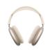 Apple AirPods Max - Hviezdne biele MWW53ZM/A