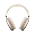 Apple AirPods Max - Hviezdne biele MWW53ZM/A