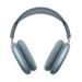 Apple AirPods Max - Modré MWW63ZM/A
