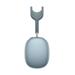 Apple AirPods Max - Modré MWW63ZM/A