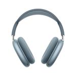 Apple AirPods Max - Modré MWW63ZM/A