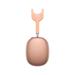 Apple AirPods Max - Oranžové MWW73ZM/A