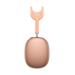 Apple AirPods Max - Oranžové MWW73ZM/A