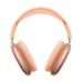 Apple AirPods Max - Oranžové MWW73ZM/A
