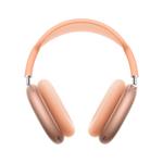 Apple AirPods Max - Oranžové MWW73ZM/A
