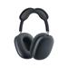 Apple AirPods Max - Polnočné MWW43ZM/A