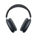 Apple AirPods Max - Polnočné MWW43ZM/A