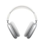Apple AirPods Max - Silver MGYJ3ZM/A