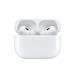 APPLE AirPods Pro (2. gen.) s MagSafe pouzdrem (USB-C) MTJV3TY/A
