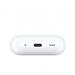 APPLE AirPods Pro (2. gen.) s MagSafe pouzdrem (USB-C) MTJV3TY/A