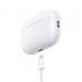 APPLE AirPods Pro (2. gen.) s MagSafe pouzdrem (USB-C) MTJV3TY/A