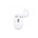 APPLE AirPods Pro (2. gen.) s MagSafe pouzdrem (USB-C) MTJV3TY/A
