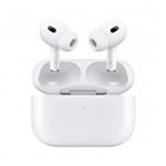 APPLE AirPods Pro (2. gen.) s MagSafe pouzdrem (USB-C) US MTJV3LL/A