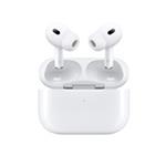 Apple AirPods Pro 2nd gen. with Magsafe Case (2022) mqd83zm/a_