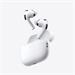 Apple AirPods Pro 3 MFHP4ZM/A