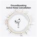 Apple AirPods Pro 3 MFHP4ZM/A