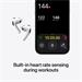 Apple AirPods Pro 3 MFHP4ZM/A
