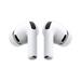 Apple AirPods Pro 3 MFHP4ZM/A