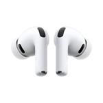 Apple AirPods Pro 3 *Renovovaný* MFHP4ZM/A