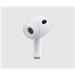 Apple AirPods Pro 3 US mfhp4ll/a