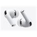 Apple AirPods Pro 3 US mfhp4ll/a