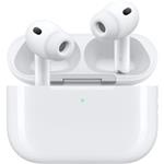 Apple AirPods Pro 3 US mfhp4ll/a