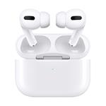Apple AirPods Pro MWP22ZM/A