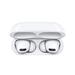 Apple AirPods Pro with Magsafe Case (2021) MLWK3ZM/A