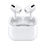 Apple AirPods Pro with Magsafe Case (2021) MLWK3ZM/A