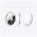 Apple AirTag (1 ks) MX532ZY/A