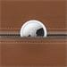 Apple AirTag (1 ks) MX532ZY/A