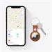 Apple AirTag (1 ks) MX532ZY/A