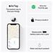 Apple AirTag (1 ks) MX532ZY/A