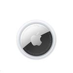 Apple AirTag (1 ks) MX532ZY/A