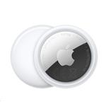 Apple AirTag (2nd gen, 2026) (1 Pack) MFE94ZM/A