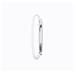 APPLE AirTag (4 Pack) MX542LL/A