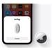 APPLE AirTag (4 Pack) MX542LL/A