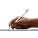 APPLE Apple Pencil Tips - 4 pack MX763ZM/A