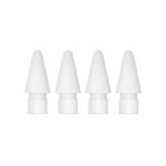 APPLE Apple Pencil Tips - 4 pack MX763ZM/A