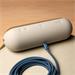 Apple Beats 240W USB-C to USB-C Braided Cable (3 m) - Nitro Navy MHX84EE/A