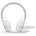 Apple Beats EP On-Ear Headphones - White ML9A2ZM/A