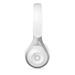 Apple Beats EP On-Ear Headphones - White ML9A2ZM/A