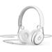 Apple Beats EP On-Ear Headphones - White ML9A2ZM/A