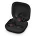 Apple Beats Fit Pro True Wireless Earbuds - Beats Black slúchadlá MK2F3EE/A