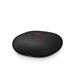 Apple Beats Fit Pro True Wireless Earbuds - Beats Black slúchadlá MK2F3EE/A