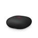 Apple Beats Fit Pro True Wireless Earbuds - Beats Black slúchadlá MK2F3EE/A